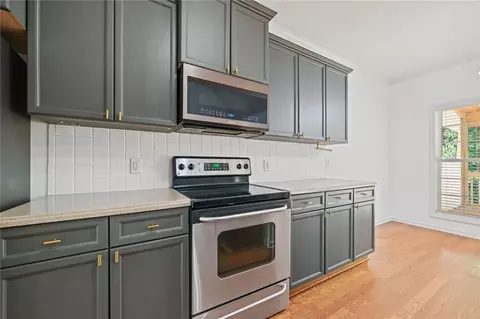 140 Glencrest Dr, Commerce, GA 30529 photo 20