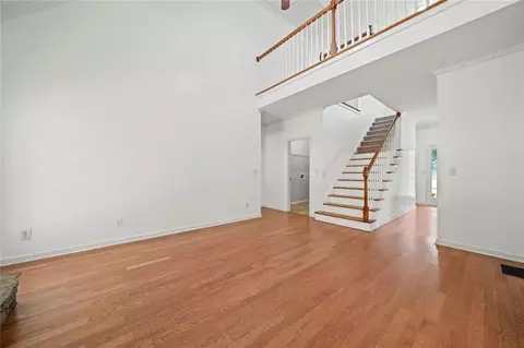 140 Glencrest Dr, Commerce, GA 30529 photo 14