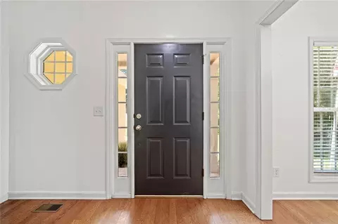 140 Glencrest Dr, Commerce, GA 30529 photo 8