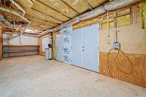 140 Glencrest Dr, Commerce, GA 30529 photo 38