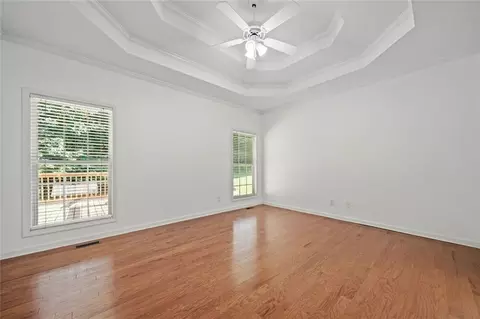 140 Glencrest Dr, Commerce, GA 30529 photo 31