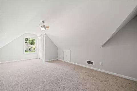 140 Glencrest Dr, Commerce, GA 30529 photo 23