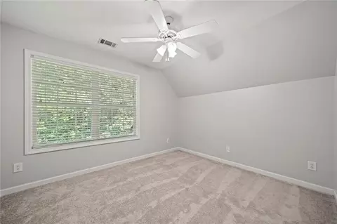 140 Glencrest Dr, Commerce, GA 30529 photo 24