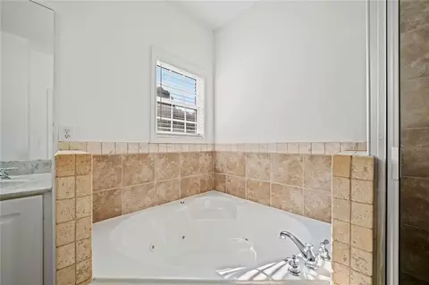140 Glencrest Dr, Commerce, GA 30529 photo 28