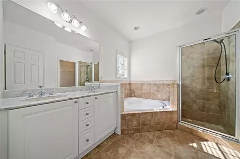 140 Glencrest Dr, Commerce, GA 30529 photo 29