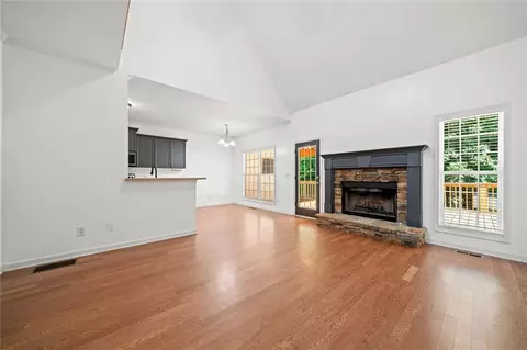 140 Glencrest Dr, Commerce, GA 30529 photo 15