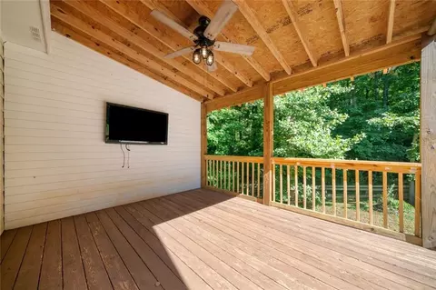 140 Glencrest Dr, Commerce, GA 30529 photo 43
