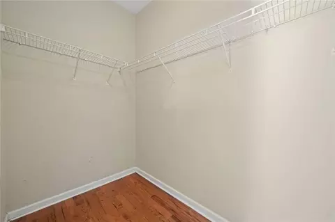 140 Glencrest Dr, Commerce, GA 30529 photo 26