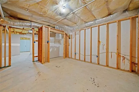 140 Glencrest Dr, Commerce, GA 30529 photo 37