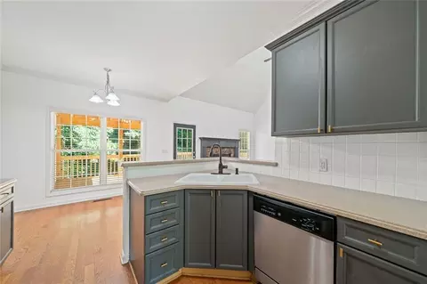 140 Glencrest Dr, Commerce, GA 30529 photo 19
