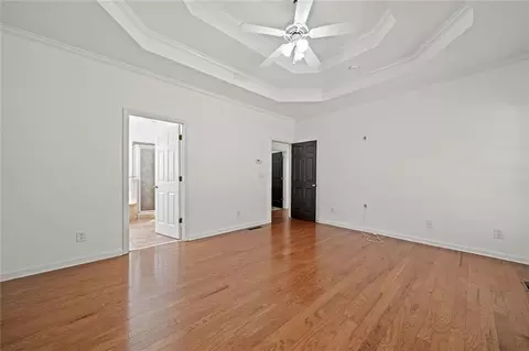140 Glencrest Dr, Commerce, GA 30529 photo 30