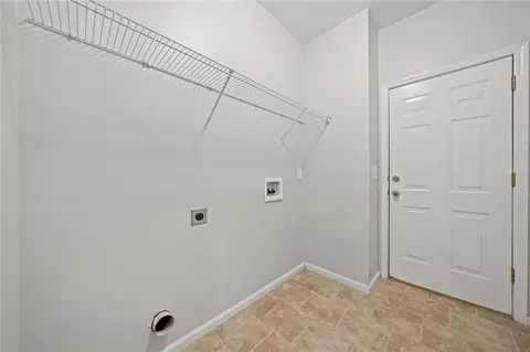 140 Glencrest Dr, Commerce, GA 30529 photo 32