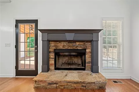 140 Glencrest Dr, Commerce, GA 30529 photo 16
