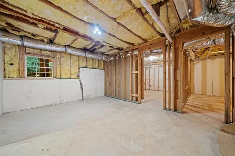 140 Glencrest Dr, Commerce, GA 30529 photo 36