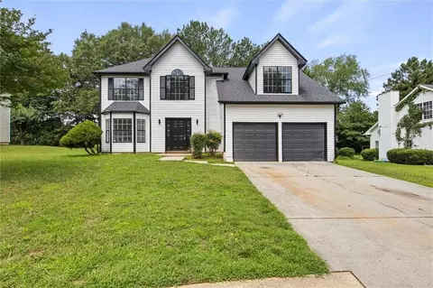 1069 Alford Rd, Lithonia, GA 30058