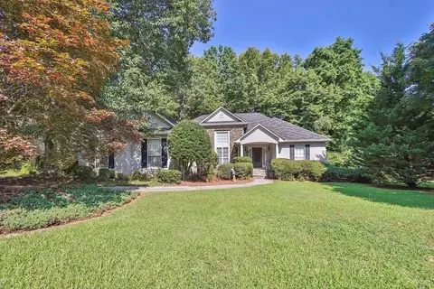 4008 Soapstone Ln, Gainesville, GA 30506