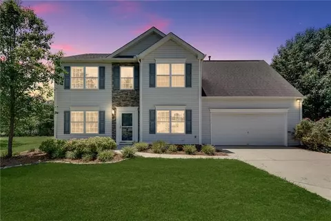 7550 Springmill Ct, Cumming, GA 30028