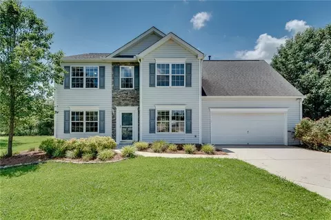 7550 Springmill Ct, Cumming, GA 30028