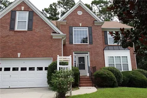 442 John Stewart Pl, Suwanee, GA 30024
