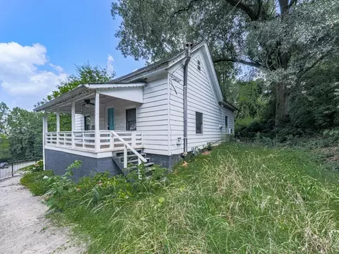 23 Riverdale Cir, Canton, GA 30114