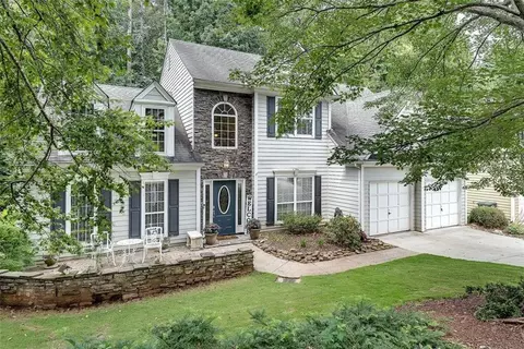 2429 Brookgreen Cmns NW, Kennesaw, GA 30144