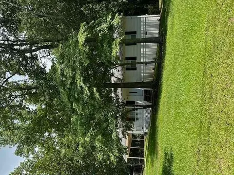 5008 Bird Rd, Gainesville, GA 30506