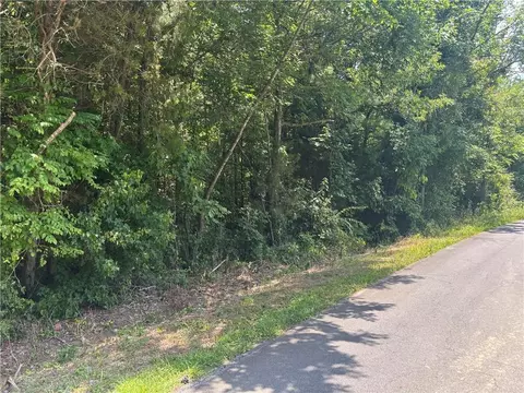 00 Oakman Rd, Oakman, GA 30732