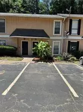 2340 Beaver Ruin Rd #89, Norcross, GA 30071