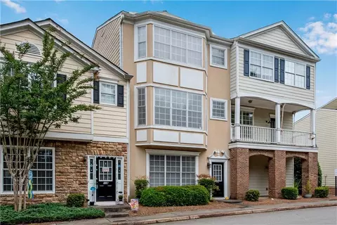 111 Riverstone Commons Cir, Canton, GA 30114