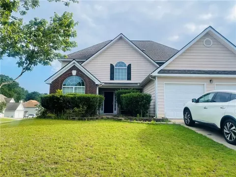 15 Emerson Trl, Covington, GA 30016