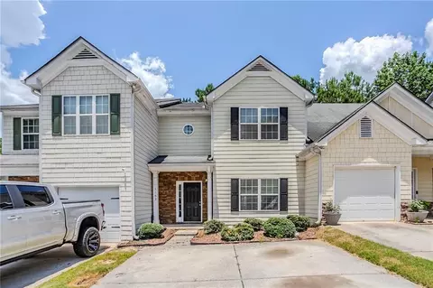 1362 Rogers Trce, Lithonia, GA 30058