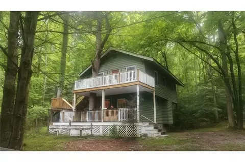 79 Star Lake Ln, Sautee Nacoochee, GA 30571