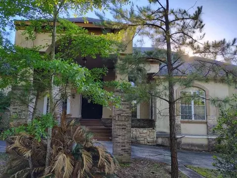 164 Mcclain Cir, Macon, GA 31216