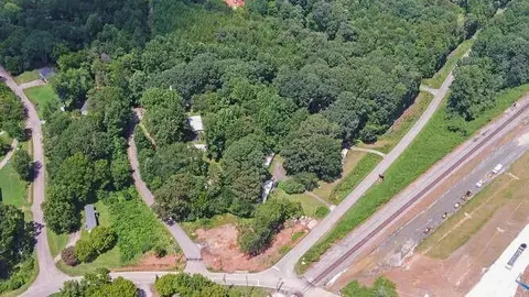 3307 Cagle Rd, Gainesville, GA 30501