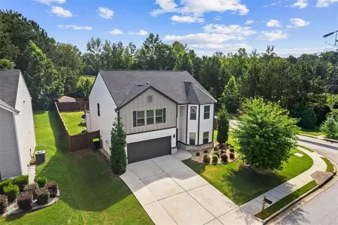 3001 Chris Cir, Villa Rica, GA 30180