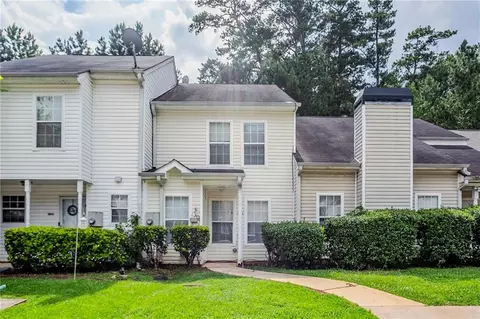 6559 Wellington Chase Ct, Lithonia, GA 30058
