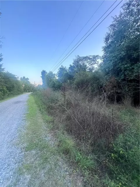 7070 Sofkee Pl, Macon, GA 31216 photo 4