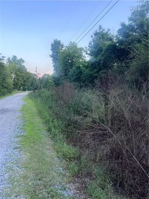 7070 Sofkee Pl, Macon, GA 31216 photo 7