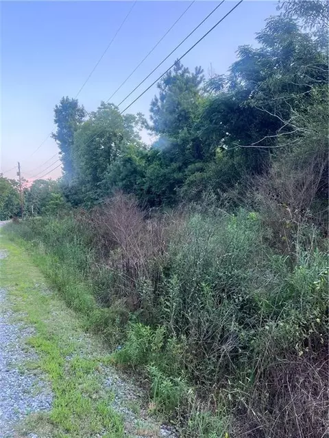 7070 Sofkee Pl, Macon, GA 31216 photo 8
