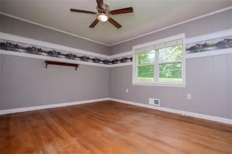 1277 Monroe Mill Rd, Buchanan, GA 30113 photo 27
