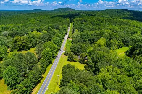 1277 Monroe Mill Rd, Buchanan, GA 30113 photo 52