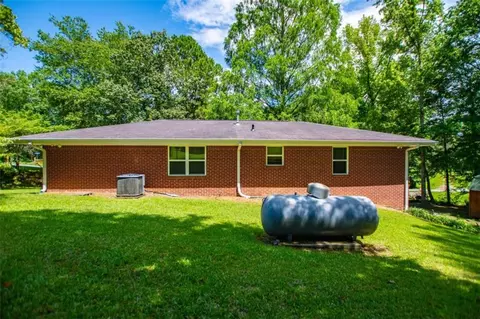1277 Monroe Mill Rd, Buchanan, GA 30113 photo 45