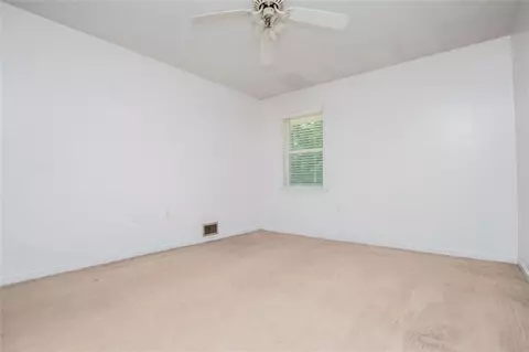 1277 Monroe Mill Rd, Buchanan, GA 30113 photo 36