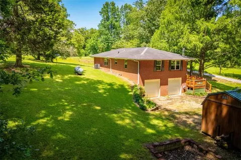 1277 Monroe Mill Rd, Buchanan, GA 30113 photo 42