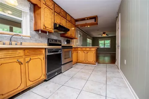 1277 Monroe Mill Rd, Buchanan, GA 30113 photo 20