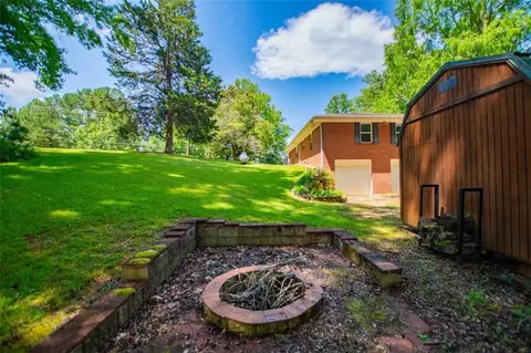 1277 Monroe Mill Rd, Buchanan, GA 30113 photo 9