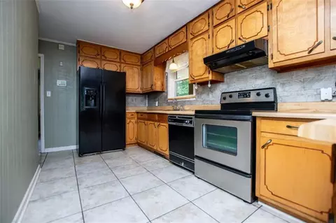 1277 Monroe Mill Rd, Buchanan, GA 30113 photo 21