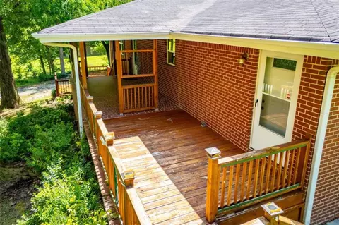 1277 Monroe Mill Rd, Buchanan, GA 30113 photo 13