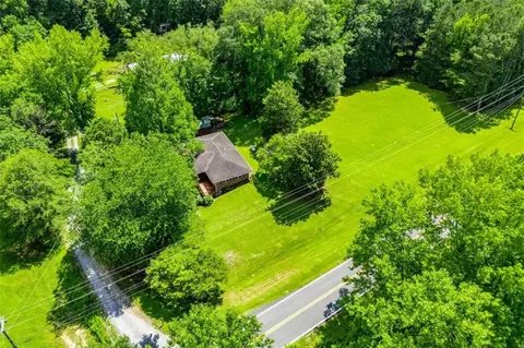 1277 Monroe Mill Rd, Buchanan, GA 30113 photo 50
