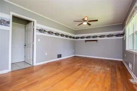 1277 Monroe Mill Rd, Buchanan, GA 30113 photo 25